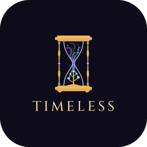 Timeless